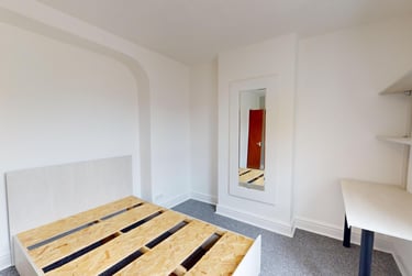 7 bed house, Englishcombe Lane, Southdown, Bath, BA22ES - Image 13