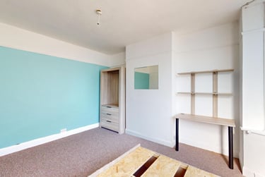 6 bed house, Shaftesbury Road, Twerton, Bath, BA23LH - Image 8