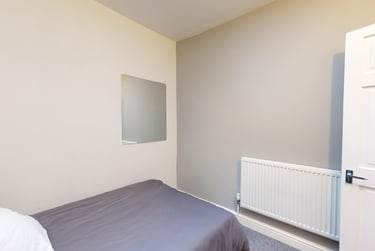 6 bed house, St Kildas Road, Twerton, Bath, BA23QJ - Image 15