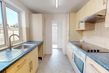 6 bed house, Coronation Avenue, Southdown, Bath, BA22JZ - Image 7