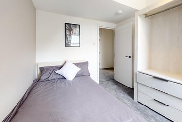 5 bed house, Newbridge Road, Twerton, Bath, BA13HF - Image 13