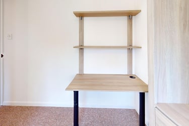 5 bed house, High Street, Twerton, Bath, BA21DB - Image 14