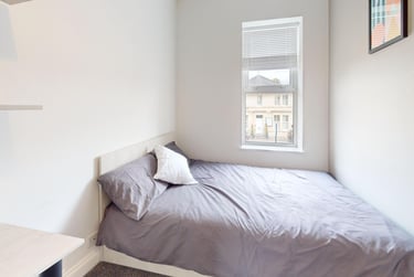 5 bed house, Newbridge Road, Twerton, Bath, BA13HF - Image 12