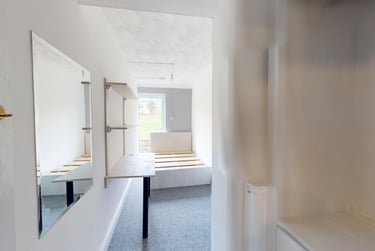 7 bed house, Englishcombe Lane, Southdown, Bath, BA22ES - Image 10