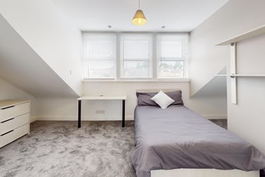 5 bed house, Newbridge Road, Twerton, Bath, BA13HF - Image 8