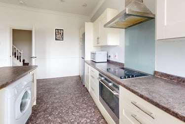 5 bed house, Newbridge Road, Twerton, Bath, BA13HF - Image 4