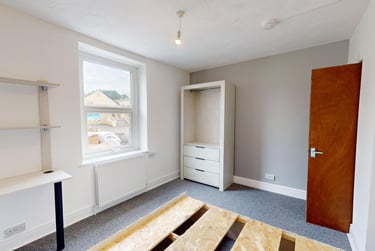 7 bed house, Englishcombe Lane, Southdown, Bath, BA22ES - Image 12