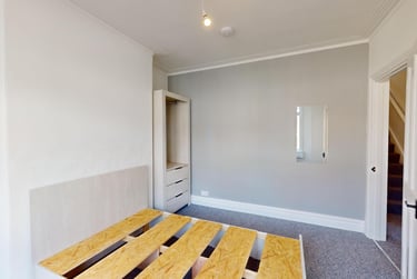 6 bed house, Coronation Avenue, Southdown, Bath, BA22JZ - Image 12