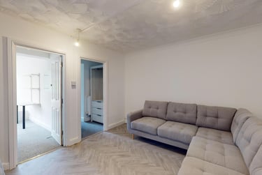 7 bed house, Englishcombe Lane, Southdown, Bath, BA22ES - Image 4