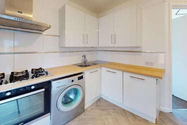 5 bed house, High Street, Twerton, Bath, BA21DB - Image 5