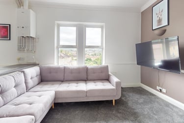 5 bed house, Newbridge Road, Twerton, Bath, BA13HF - Image 6