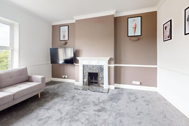 5 bed house, Newbridge Road, Twerton, Bath, BA13HF - Image 3