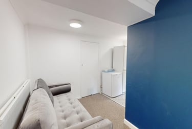 6 bed house, Brook Road, Twerton, Bath, BA23RS - Image 3