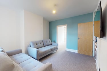 5 bed house, Sladebrook Avenue, Southdown, Bath, BA22LB - Image 1