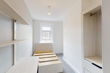 6 bed house, Coronation Avenue, Southdown, Bath, BA22JZ - Image 15