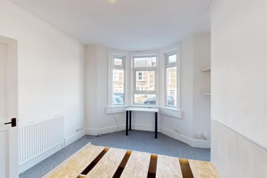 6 bed house, Coronation Avenue, Southdown, Bath, BA22JZ - Image 10