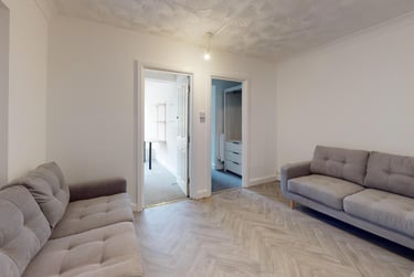 7 bed house, Englishcombe Lane, Southdown, Bath, BA22ES - Image 3