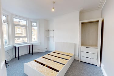 6 bed house, Coronation Avenue, Southdown, Bath, BA22JZ - Image 9