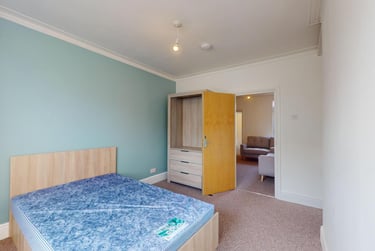 5 bed house, Sladebrook Avenue, Southdown, Bath, BA22LB - Image 5