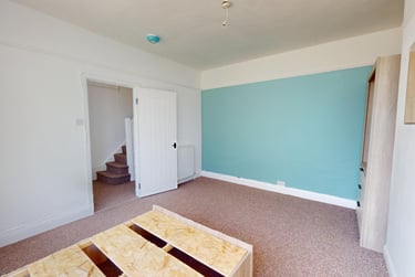 6 bed house, Shaftesbury Road, Twerton, Bath, BA23LH - Image 7