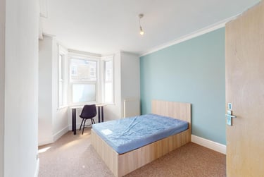 5 bed house, Sladebrook Avenue, Southdown, Bath, BA22LB - Image 4