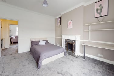 5 bed house, Newbridge Road, Twerton, Bath, BA13HF - Image 15