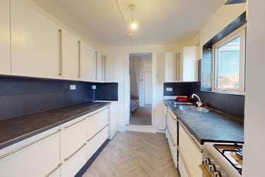 6 bed house, St Kildas Road, Twerton, Bath, BA23QJ - Image 7