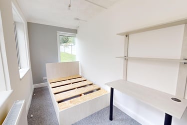 7 bed house, Englishcombe Lane, Southdown, Bath, BA22ES - Image 8