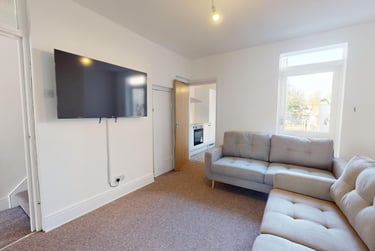 5 bed house, Sladebrook Avenue, Southdown, Bath, BA22LB - Image 3