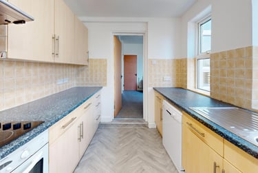 6 bed house, Coronation Avenue, Southdown, Bath, BA22JZ - Image 2