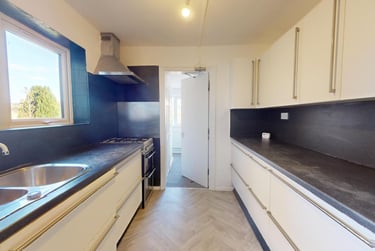 6 bed house, St Kildas Road, Twerton, Bath, BA23QJ - Image 6