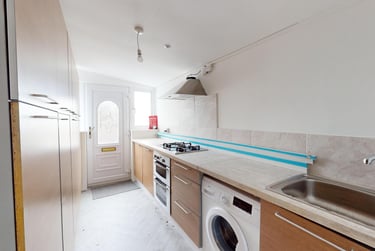 7 bed house, Englishcombe Lane, Southdown, Bath, BA22ES - Image 7