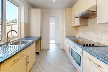 6 bed house, Coronation Avenue, Southdown, Bath, BA22JZ - Image 3