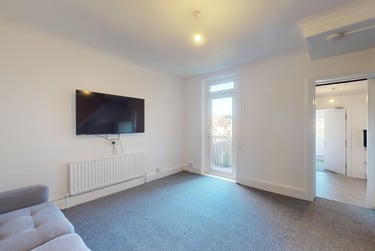 6 bed house, St Kildas Road, Twerton, Bath, BA23QJ - Image 4