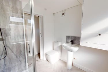 6 bed house, Coronation Avenue, Southdown, Bath, BA22JZ - Image 8