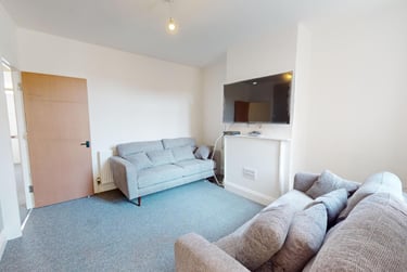 6 bed house, Coronation Avenue, Southdown, Bath, BA22JZ - Image 4