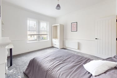 5 bed house, Newbridge Road, Twerton, Bath, BA13HF - Image 7