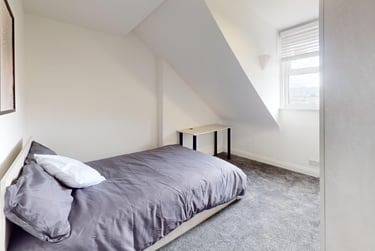 5 bed house, Newbridge Road, Twerton, Bath, BA13HF - Image 10