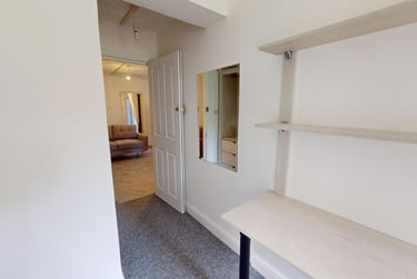 7 bed house, Englishcombe Lane, Southdown, Bath, BA22ES - Image 11