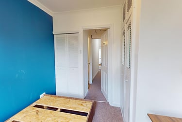 6 bed house, Brook Road, Twerton, Bath, BA23RS - Image 6