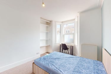 5 bed house, Sladebrook Avenue, Southdown, Bath, BA22LB - Image 6