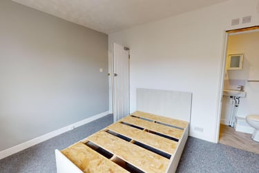 7 bed house, Englishcombe Lane, Southdown, Bath, BA22ES - Image 15