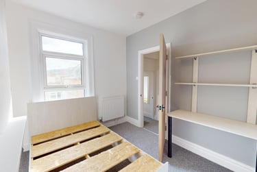 6 bed house, Coronation Avenue, Southdown, Bath, BA22JZ - Image 14