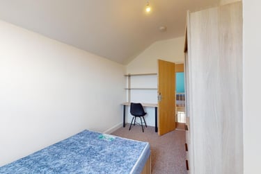 5 bed house, Sladebrook Avenue, Southdown, Bath, BA22LB - Image 8