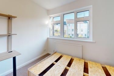 5 bed house, High Street, Twerton, Bath, BA21DB - Image 10