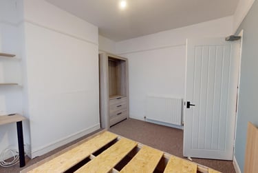 6 bed house, Shaftesbury Road, Twerton, Bath, BA23LH - Image 6