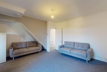 6 bed house, St Kildas Road, Twerton, Bath, BA23QJ - Image 5