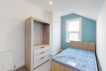 5 bed house, Sladebrook Avenue, Southdown, Bath, BA22LB - Image 7