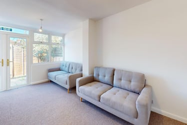 5 bed house, High Street, Twerton, Bath, BA21DB - Image 7