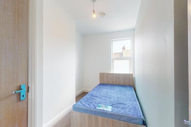 5 bed house, Sladebrook Avenue, Southdown, Bath, BA22LB - Image 12